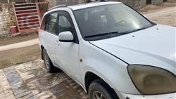 شيري تيجو4 برو